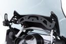 Additional windshield reinforcement-43520-302