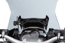 Additional windshield reinforcement-43520-302