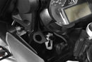 Socket holder-43520-402