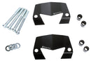 Effective protection for the brake calipers - complete your BMW ✔ Premium components ✔ Integrated design ➜ Order now