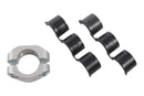 The all-rounder clamp; Wunderlich Vario-Clamp