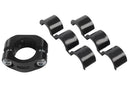 The all-rounder clamp, Wunderlich Vario-Clamp