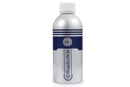 Wunderlich - Aluminium Flask
