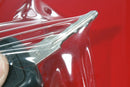 PremiumShield - Complete Paint Protection Set