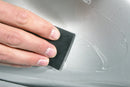 PremiumShield - Complete Paint Protection Set