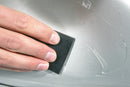 PremiumShield - Tank Protection (43640)
