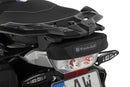 Wunderlich - Gap-Bag Pannier for BMW R 1200 GS LC (2013 - 2016)