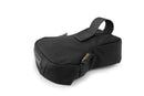 Tailor-made pannier made of CORDURA® TrueLock™ fabric