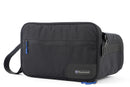 Perfectly fitting inner bags for the original BMW aluminum cases