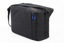 Wunderlich - Inner Bag For OEM Aluminium Case for BMW R 1200 GS LC (2013 - 2016)