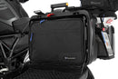 Wunderlich - Vario Suitcase Inner Pocket for BMW F 700 GS (-2016)