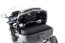Wunderlich - Top Case Bag Inner Pocket for BMW R 1200 RT LC (2014-)