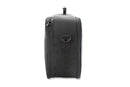 Our robust black CORDURA® inner pockets for top cases are perfectly crafted and leave nothing to be desired