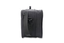 Our robust black CORDURA® inner pockets for top cases are perfectly crafted and leave nothing to be desired