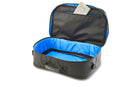 Our robust black CORDURA® inner pockets for top cases are perfectly crafted and leave nothing to be desired