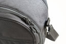 Our robust black CORDURA® inner pockets for top cases are perfectly crafted and leave nothing to be desired