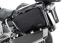 Wunderlich - Case Inner Pocket for BMW R 1200 RT LC (2014-)