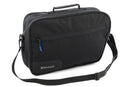 Our robust black inner  pockets for cases are perfectly crafted and leave nothing to be desired