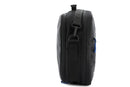Our robust black inner  pockets for cases are perfectly crafted and leave nothing to be desired