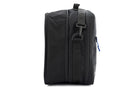 Our robust black inner  pockets for cases are perfectly crafted and leave nothing to be desired