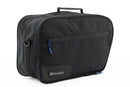Our robust black inner  pockets for cases are perfectly crafted and leave nothing to be desired
