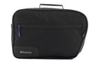 Our robust black inner  pockets for cases are perfectly crafted and leave nothing to be desired
