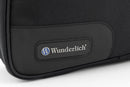Our robust black inner  pockets for cases are perfectly crafted and leave nothing to be desired