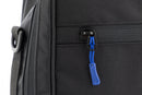 Our robust black inner  pockets for cases are perfectly crafted and leave nothing to be desired