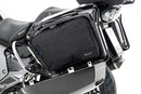 Wunderlich - Case Inner Pocket for BMW R 1200 RT LC (2014-)