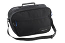Our robust black  inner  pockets for cases are perfectly crafted and leave nothing to be desired