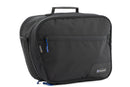 Our robust black  inner  pockets for cases are perfectly crafted and leave nothing to be desired