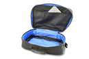 Our robust black  inner  pockets for cases are perfectly crafted and leave nothing to be desired