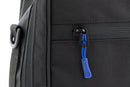 Our robust black  inner  pockets for cases are perfectly crafted and leave nothing to be desired
