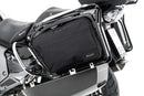Wunderlich - Case Inner Pocket for BMW R 1200 RT LC (2014-)