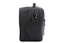 Our robust black CORDURA® inner pockets for cases are perfectly crafted and leave nothing to be desired