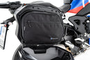 Wunderlich case inner pocket - complete your BMW ✔ Premium components ✔ Integrated design ➜ Order now