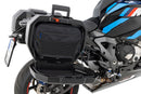 Wunderlich - Inner Bags Set Vario II