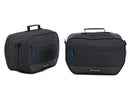 Wunderlich - Inner Bags Set Vario II
