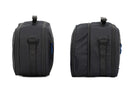 Wunderlich - Inner Bags Set Vario II