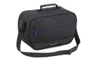 Wunderlich - Inner Bags Set Vario II