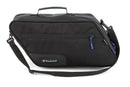 Our tailor-made and robust suitcase inner pockets are perfectly crafted and leave nothing to be desired