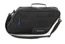 Our tailor-made and robust suitcase inner pockets are perfectly crafted and leave nothing to be desired