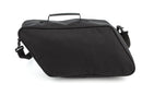 Our tailor-made and robust suitcase inner pockets are perfectly crafted and leave nothing to be desired