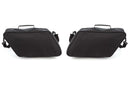 Our tailor-made and robust suitcase inner pockets are perfectly crafted and leave nothing to be desired