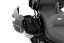 Our tailor-made and robust suitcase inner pockets are perfectly crafted and leave nothing to be desired
