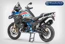 Ilmberger - Rear Hugger for R 1200 GS LC