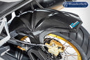 Ilmberger - Rear Hugger for R 1250 GS