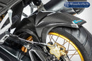 Ilmberger - Rear Hugger for R 1250 GS