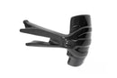 Ilmberger - Splash Guard for R 1250 GS