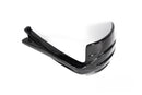 Ilmberger - Splash Guard for R 1250 GS